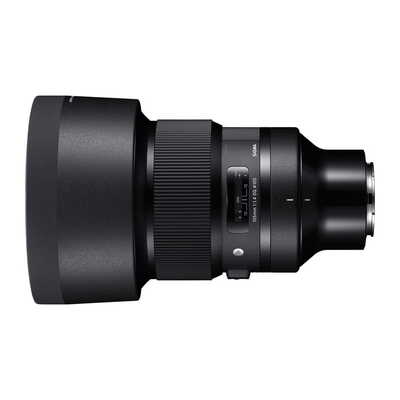シグマ SIGMA 105mm F1.4 DG HSM Art ソニーE用 美品 Amazon.co.jp: シグマ(Sigma) SIGMA シグマ Sony Eマウント