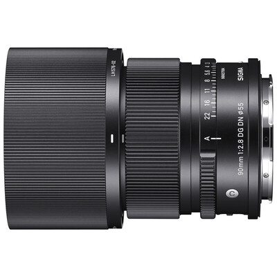 【新品未使用】SIGMA 一眼レフ　レンズ　 テレ&スタンダード ズームセット Canon（キヤノン）はじめてのスポーツ撮影セット｜一眼レフ