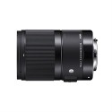 70mm F2.8 DG MACRO | Art シグマSAマウント