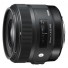 30mm F1.4 DC HSM | Art ニコンFマウント