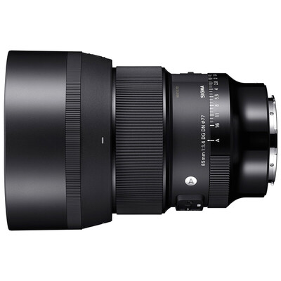 SIGMA 85mm F1.4 DG DN eマウント 防湿庫保管 Amazon.co.jp: シグマ(Sigma) レンズ 85mm F1.4 DG DN Sony