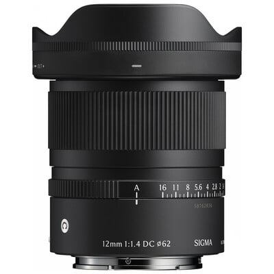 SIGMA Canonシリーズ　4点‼️ Amazon.co.jp: シグマ(Sigma) SIGMA シグマ Canon EFマウント
