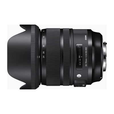 ジャンク品 Nikon 一眼レフ ミラーレス fマウント レンズ Amazon | Nikon ミラーレスカメラ 一眼 Z6 24-70+FTZマウント