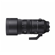 70-200mm F2.8 DG DN OS | Sports Lマウント