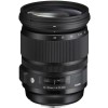 24-105mm F4 DG HSM | Art ソニーAマウント