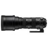 150-600mm F5-6.3 DG OS HSM | Sports シグマSAマウント
