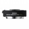 APO TELE CONVERTER 1.4x EX DG キヤノンEFマウント