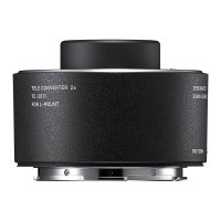 TELE CONVERTER TC-2011 Lマウント