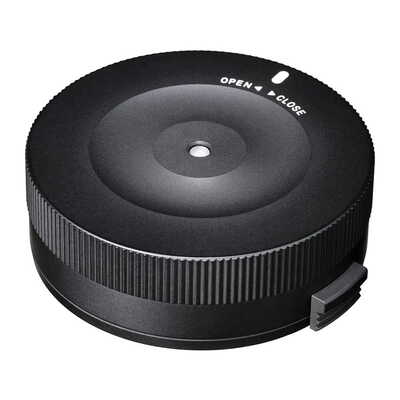 USB DOCK UD-01 ソニーAマウント