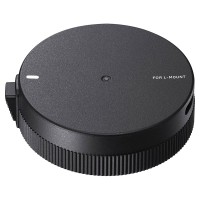 USB DOCK UD-11 Lマウント