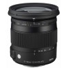 17-70mm F2.8-4 DC MACRO HSM | Contemporary ペンタックスKマウント