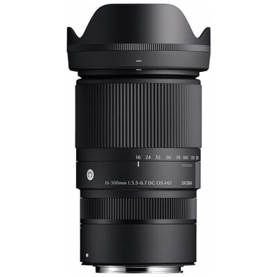 SIGMA レンズ・ミラーレスカメラ・コンパクトデジタルカメラ SIGMA レンズ・ミラーレスカメラ・コンパクトデジタルカメラ