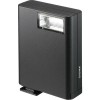 ELECTRONIC FLASH EF-140S SA-STTL