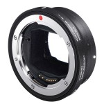 MOUNT CONVERTER MC-11 CANON EF-E