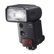 ELECTRONIC FLASH EF-630 ニコン