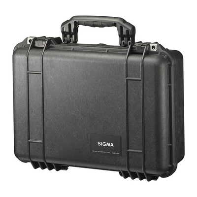 レンズケース・ポーチ 商品一覧｜新品・中古通販フジヤカメラ