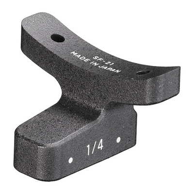 LENS SUPPORT FOOT SF-21