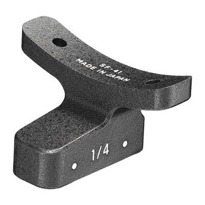 LENS SUPPORT FOOT SF-41