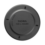 CONVERTER CAP LCT-II TL
