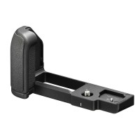 LARGE HAND GRIP HG-21