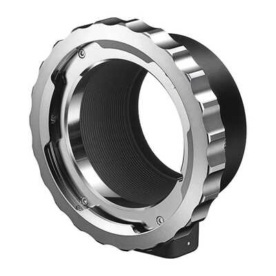 MOUNT CONVERTER MC-31 PL-L