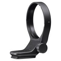 TRIPOD SOCKET TS-111 KIT