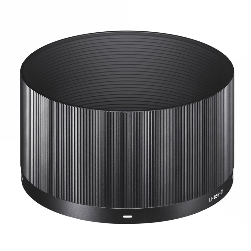 LENS HOOD LH656-01
