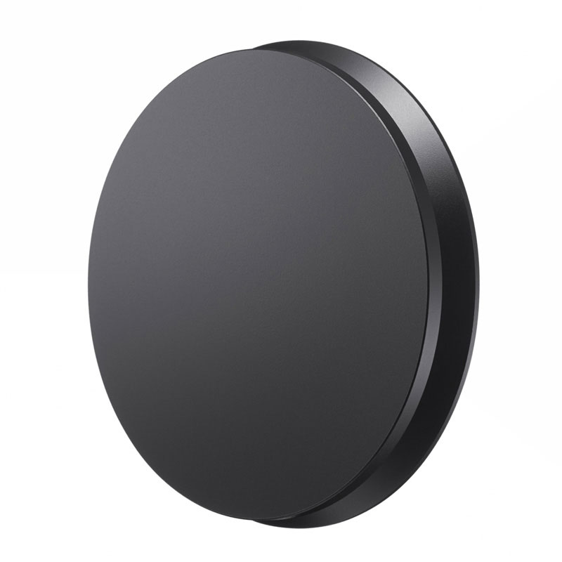 FRONT CAP LCF62-01M