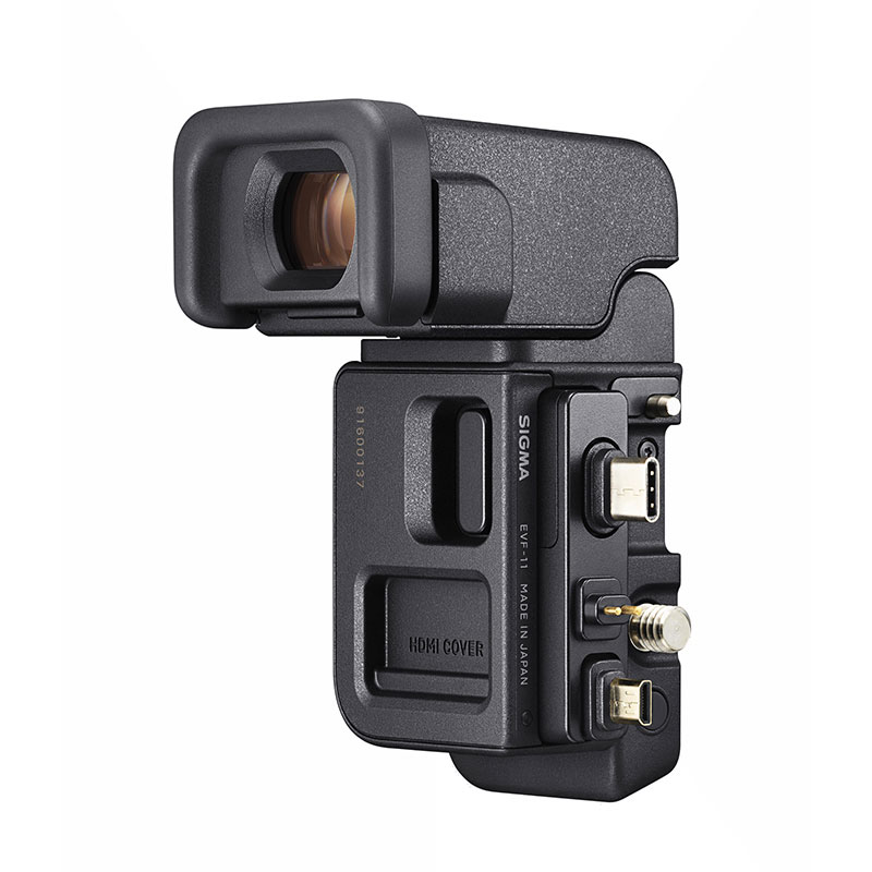 貴重なSinar 4×5in用 「双眼レフレックス/ファインダー他３点セット」 貴重なSinar 4×5in用、「双眼レフレックスファインダー他3点