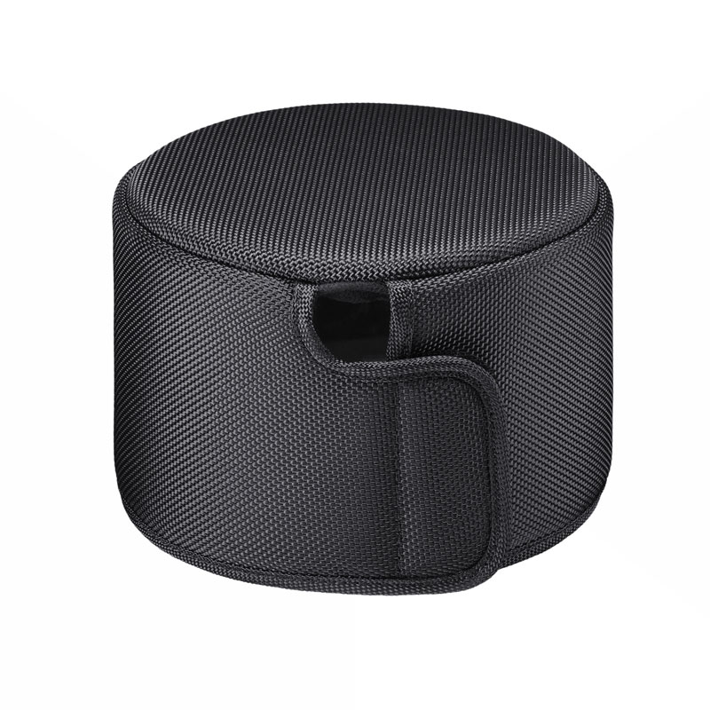 COVER LENS CAP LC-747E