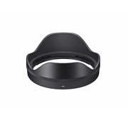 LENS HOOD LH756-01