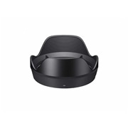 LENS HOOD LH878-04