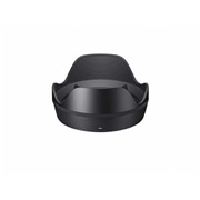 LENS HOOD LH782-01