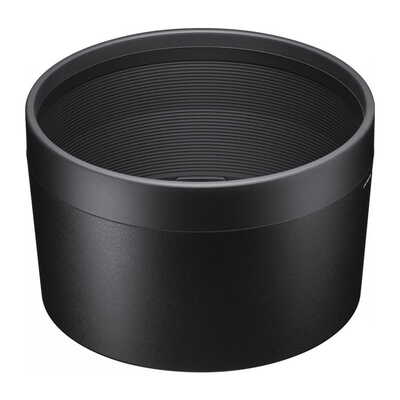 LENS HOOD LH1144-02