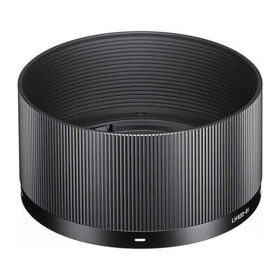 LENS HOOD LH633-01