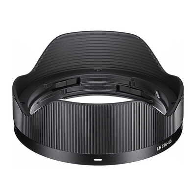 LENS HOOD LH576-03