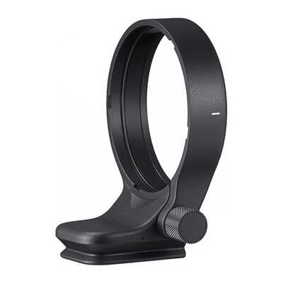 TRIPOD SOCKET TS-141