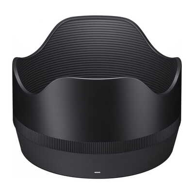 LENS HOOD LH782-03