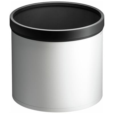 LENS HOOD LH1615-01