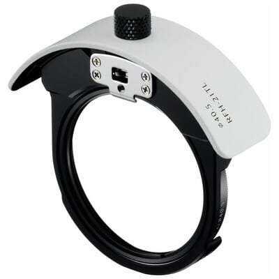 DROP IN FILTER HOLDER RFH-21SE ソニーEマウント用