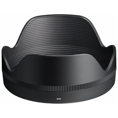 SIGMA 16-300mm F3.5-6.7 DC OS | Contemporary ソニーEマウント