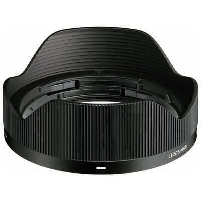 レンズフード 商品一覧｜新品・中古通販フジヤカメラ