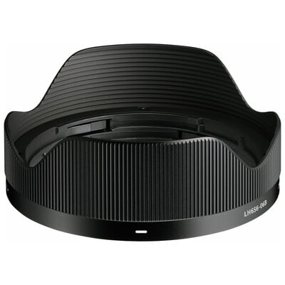 LENS HOOD LH656-06B