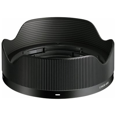 LENS HOOD LH656-05B