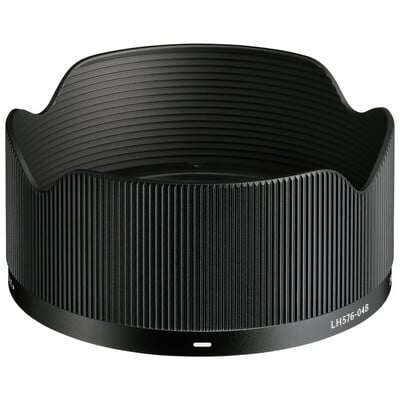 LENS HOOD LH576-04B
