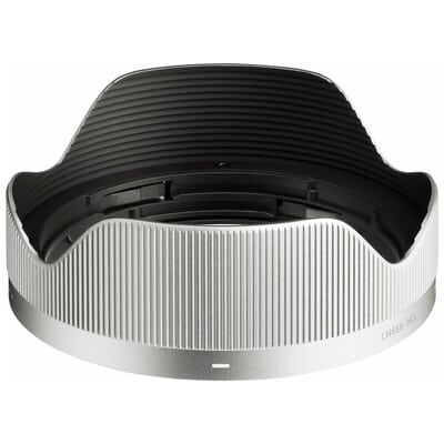 LENS HOOD LH656-06S