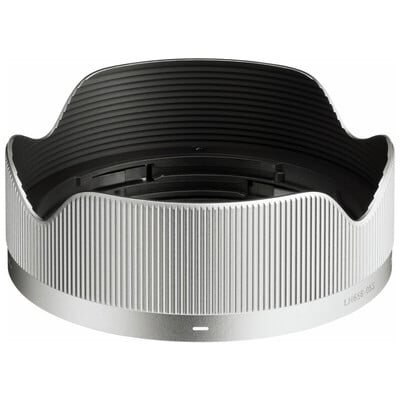 LENS HOOD LH656-05S