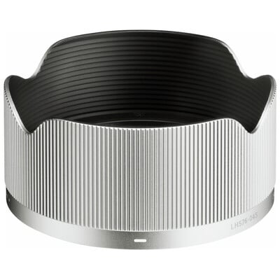 LENS HOOD LH576-04S