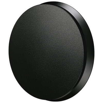 FRONT CAP LCF62-02MB