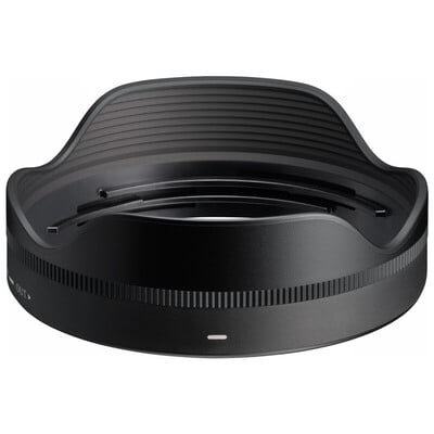 LENS HOOD LH652-01
